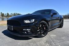 2015 ford mustang for sale  Walker