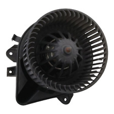 Motorino ventilazione ventola usato  Venetico