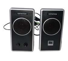 Speedlink definitio sl8020 gebraucht kaufen  Eckernförde