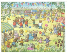 funfair for sale funfair for sale DERBY