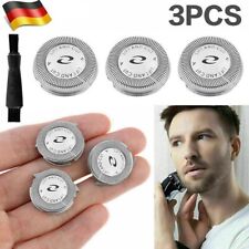 Ersatz scherkopf rasierklingen gebraucht kaufen  Deutschland