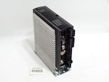 Aeg thyro thyristor gebraucht kaufen  Rottenburg am Neckar