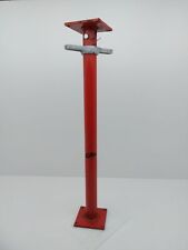 Ellis mfg. stl for sale  Schenectady