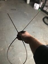Weed eater featherlite for sale  Mount Airy