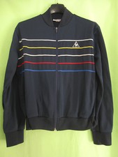Veste coq sportif d'occasion  Arles