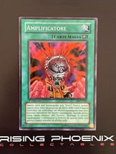 Rising phoenix yugioh usato  Chieri