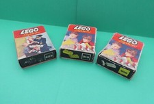 Lego ancien lot d'occasion  France