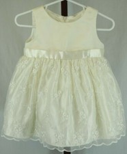 Cinderella baby girl for sale  Powder Springs
