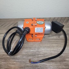 40w concrete vibration for sale  Houston