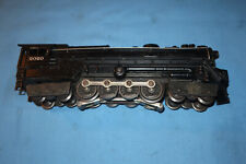 Lionel 2020 steam for sale  Columbia