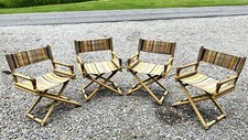 contessa chairs for sale contessa chairs for sale Belle Vernon