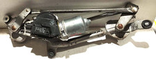 Ae159300 0850 motorino usato  Frattaminore