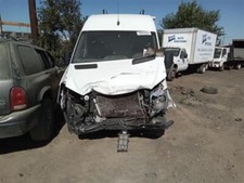 Used engine control for sale  Corvallis