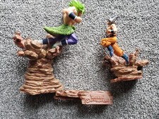 Dragon ball sparking for sale  Jersey City
