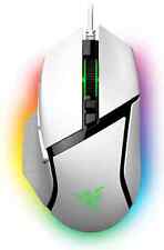 Razer basilisk wired for sale  North Hollywood