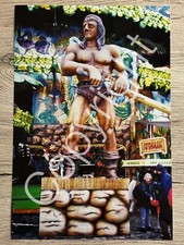 Xxl foto phantasia gebraucht kaufen  Pfaffenhofen a.d.Ilm
