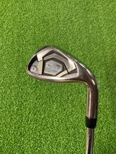 Golfe Callaway Rogue 8 Iron XP 95 eixo regular aço destro 37"" comprar usado  Enviando para Brazil