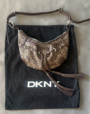 Vintage donna karan for sale  San Francisco