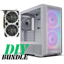 Diy build bundle for sale  Savannah