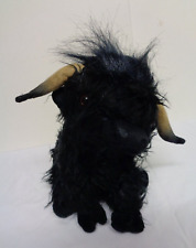 Highland cow cattle for sale  WEST BROMWICH