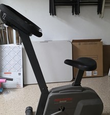 Proform 240 exercise for sale  Phoenix