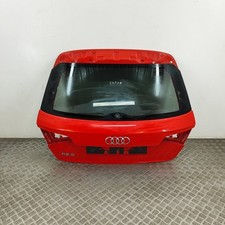 Audi sportback 8va for sale  UK