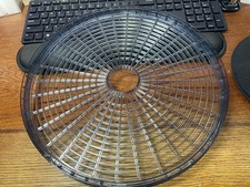 Coffee food dehydrator for sale  Frisco