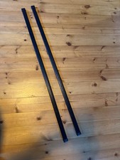 Thule 761 cross for sale Thule 761 cross for sale  STOKE-ON-TRENT