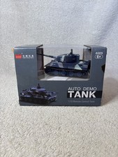 Tank german tiger for sale  BRISTOL