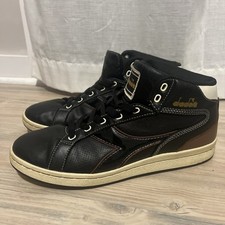 2008 size black for sale  Geneva