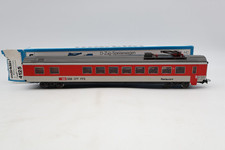 Märklin 4125 sbb gebraucht kaufen  Ludwigsburg