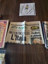 Corriere dello sport usato  Imola