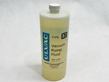 Ulvac 1027519 vacuum for sale  Baroda