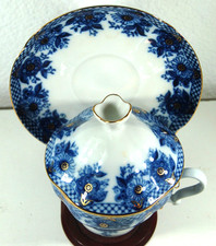 Vintage lomonosov radiant for sale  Salem
