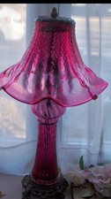 rossi glass for sale rossi glass for sale Barnegat