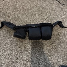 Baby jogger parent for sale  WIGAN