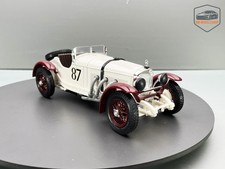 mercedes ssk gebraucht kaufen mercedes ssk gebraucht kaufen  Aulendorf