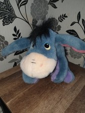 talking eeyore for sale talking eeyore for sale STALYBRIDGE