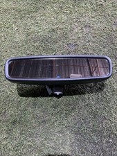 Specchietto retrovisore intern usato Specchietto retrovisore intern usato  Rizziconi