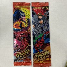 New sealed 1995 for sale  Los Banos