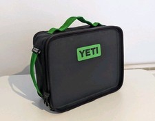 Yeti daytrip lunch for sale  DORKING