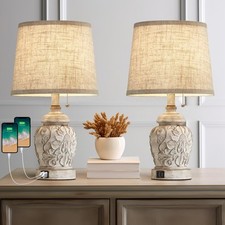 19.5 vintage rustic for sale  Brentwood