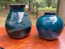 Artist signed studio for sale  Frederick