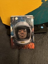 Sidemen topps chrome for sale  ELY