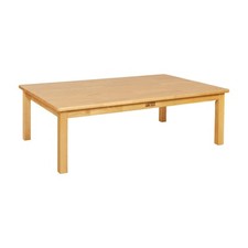 48in 30in rectangular for sale  Brentwood