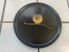 Vintage 10.5 round for sale  Belmar