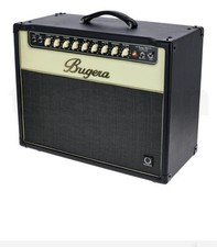 Bugera v22 infinium for sale  WAKEFIELD