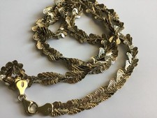 Sterling silver 925 for sale  Ireland