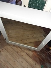 Silveran spiegelschrank badsch gebraucht kaufen  Hofheim