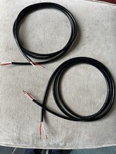 Atlas hyper 2.0 for sale  MARLOW
